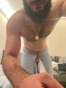falcon7979 Webcam show