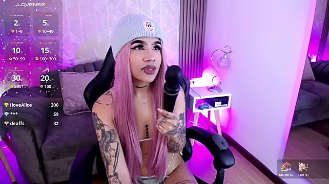 Raven_Wood офлайн XXX чат