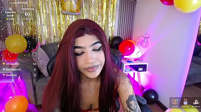 Raven_Wood Live XXX-Chat