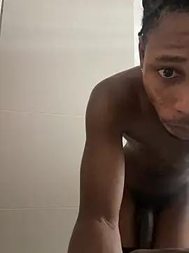 samuraygringo webcam show