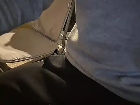 ASSLOVE99999 webkamerás műsora