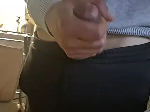 ASSLOVE99999n Webbikameraesitys
