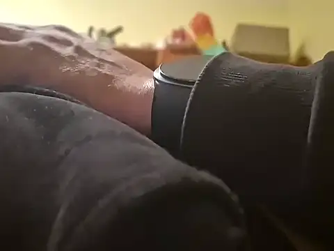 ASSLOVE99999 在線直播表演