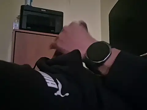 Вебкам-шоу ASSLOVE99999