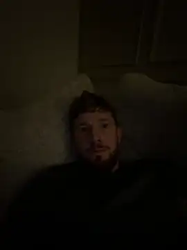 bigdogg1994 webcam show
