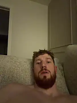 bigdogg1994 webkamerás műsora