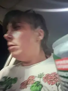 Вебкам-шоу DaisyDollXO