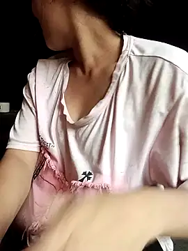 Lama-best Show Webcam