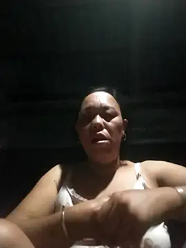 Chat +18 de Victoria18t ao vivo