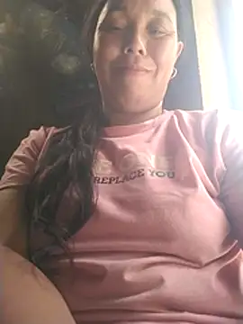 Victoria18t's Live XXX Chat
