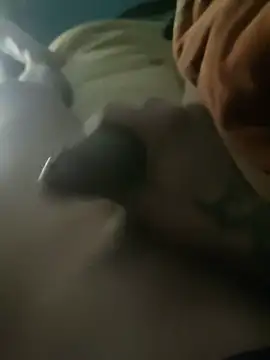 Chiko777n Webbikameraesitys