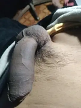 Chiko777 Webcam Show