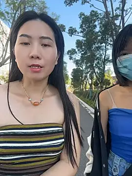 su456711 Webcam Show