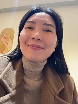 su456711 在線直播表演