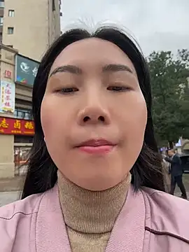 su456711 在線直播表演