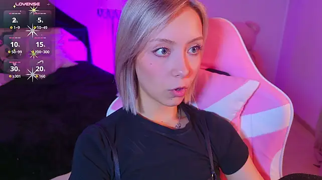 โชว์เว็บแคมของ bowbb