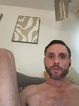 Webkamerová show tabulos84