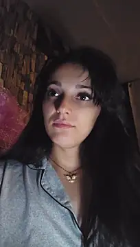 Blair_Love Webcam show