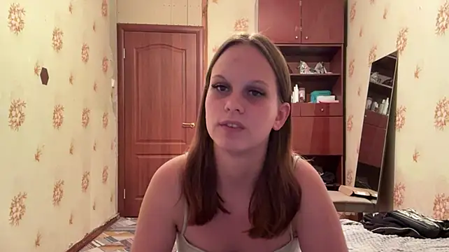 BoundErosion – webcam-show