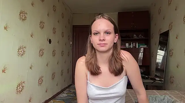 BoundErosion's Live XXX Chat