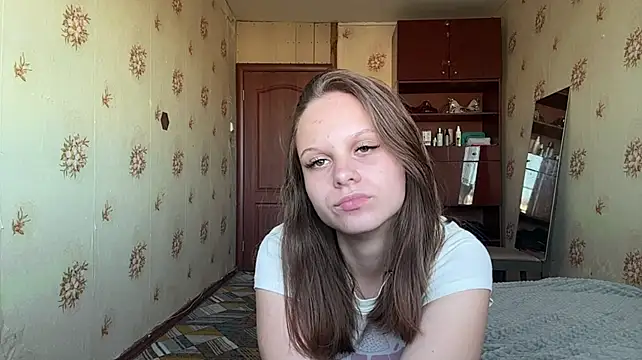 BoundErosion's Live XXX Chat