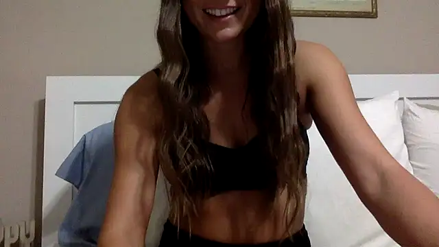 irlarchive Webcamshow