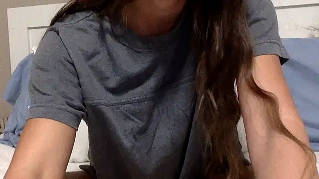 irlarchive Webcamshow