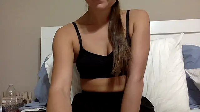 irlarchive – webcam-show