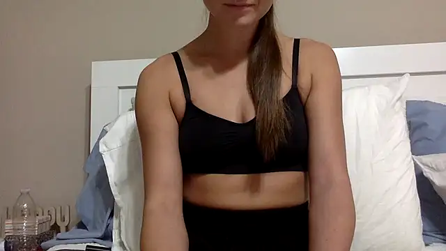 irlarchive's Webcam Show