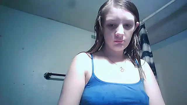 XoxohazelpixsxoXo Webcam-Show