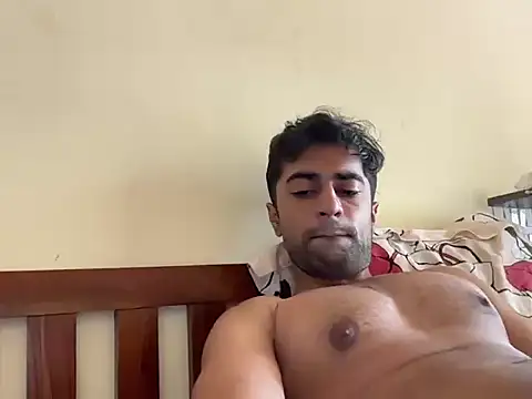 Show de webcam de LIPGLOSSDAMAGE
