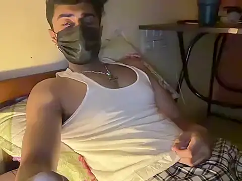 Show de webcam de LIPGLOSSDAMAGE