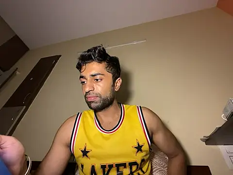 LIPGLOSSDAMAGE – webcam-show