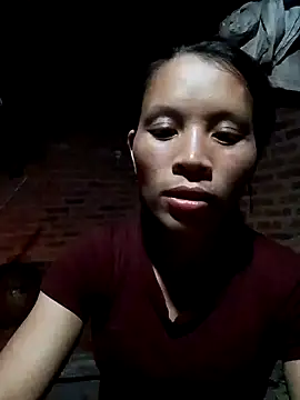 Živý XXX chat Odilia_baby
