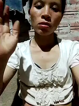 Odilia_baby: απευθείας συνομιλία ΧΧΧ