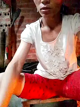 Odilia_baby 即時 XXX 聊天