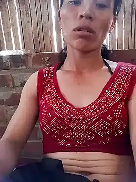 Odilia_baby 现场XXX聊天