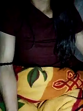 Odilia_baby live XXX chat