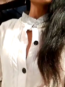 Chat XXX Live Odilia_baby