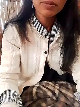 Odilia_babyn Live XXX chat