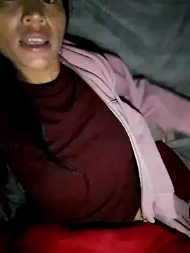 Odilia_baby 现场XXX聊天