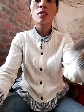 Odilia_baby 现场XXX聊天