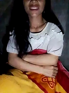 Czat XXX na żywo – Odilia_baby