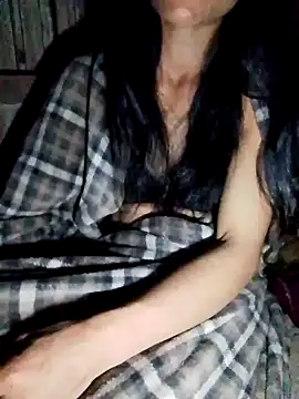 Odilia_baby 即時 XXX 聊天
