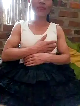دردشة Odilia_baby الجنسية المباشرة