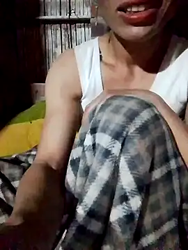 دردشة Odilia_baby الجنسية المباشرة