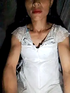 Chatroom XXX en direct de Odilia_baby