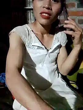 Odilia_baby 即時 XXX 聊天