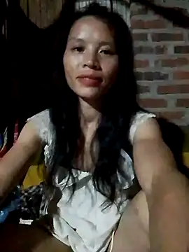 Živý XXX chat Odilia_baby