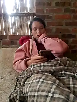 Odilia_baby 即時 XXX 聊天